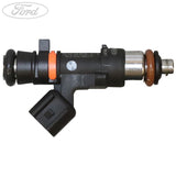 Original Ford Focus 2.5 Duratec RS Benzin Einspritzventil 305 PS 09-11 1575142