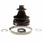 Original Ford Manschettensatz – Vorderradantriebswelle 1073806