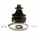 Original Ford Manschettensatz – Vorderradantriebswelle 1073806