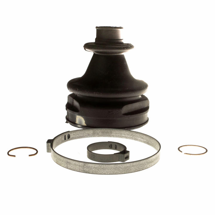 Original Ford Manschettensatz – Vorderradantriebswelle 1073806