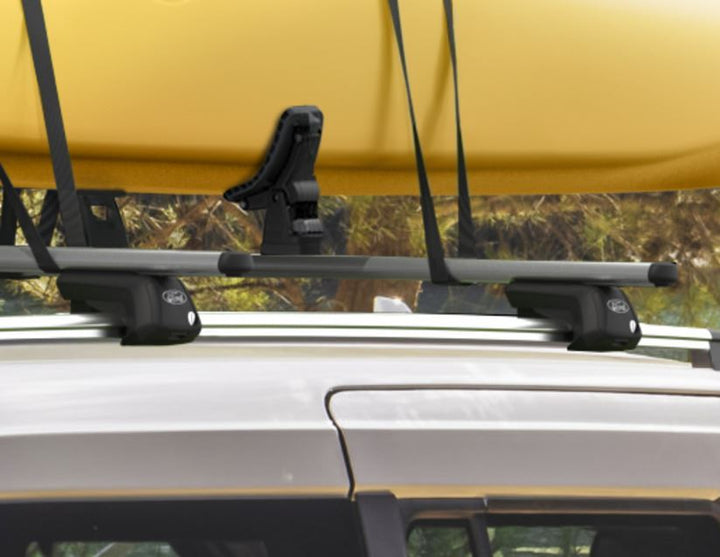 Ranger - Stauraum Pack