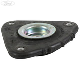 Original Ford C-Max Diesel Alle 1.5 GTDi Vorderradaufhängung oben Halter 2016- 2138252
