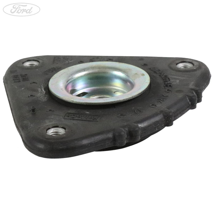 Original Ford C-Max Diesel Alle 1.5 GTDi Vorderradaufhängung oben Halter 2016- 2138252