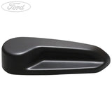 Original Ford Transit/Tourneo Hebel für Sitzlehnenverstellung hinten re 1818262