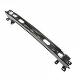 Ford Transit Connect ab 2022 Querträger Stoßstange 2587556