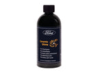 Original Ford Autoshampoo Keramik-Glanz 2840462