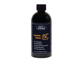 Original Ford Autoshampoo Keramik-Glanz 2840462