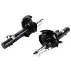 Kuga McPherson vorne rechts & links Stossdämpfer Kit
