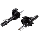 Kuga McPherson vorne rechts & links Stossdämpfer Kit