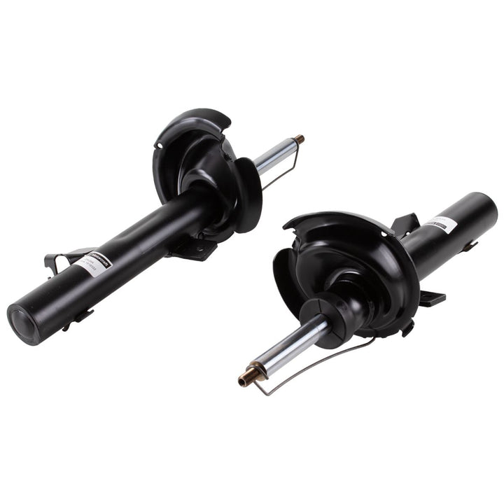 Kuga McPherson vorne rechts & links Stossdämpfer Kit