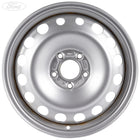 Original Ford Transit/Tourneo Connect 2013-2018 16