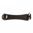 Original Ford Halteclip Fußmatte 1692342