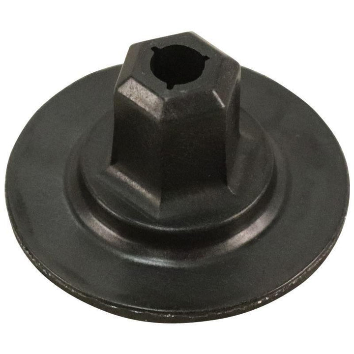 Original Ford CLIP 5309837