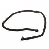 Original Ford Kühlsystem Schlauchrohr 1502373