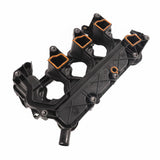 Ford Kuga Transit Courier ab 2020 1.5 TDCi Zylinderkopfdeckel 2524813