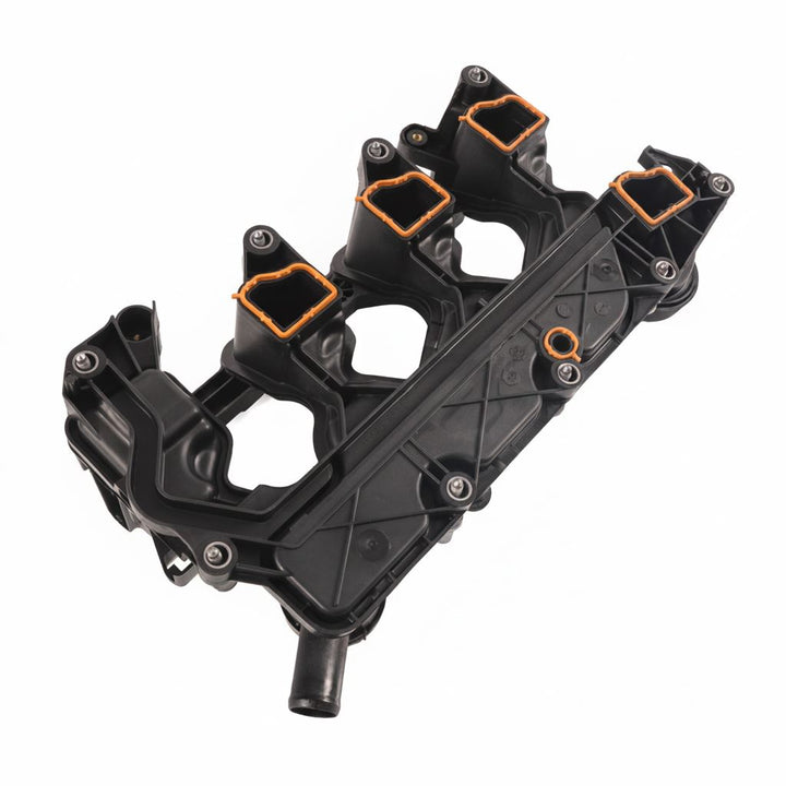 Ford Kuga Transit Courier ab 2020 1.5 TDCi Zylinderkopfdeckel 2524813