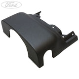 Original Ford Lenksäulenverkleidung 5351175