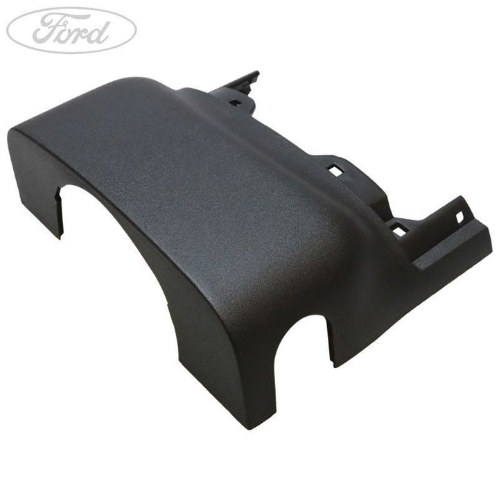 Original Ford Lenksäulenverkleidung 5351175