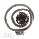 Original Ford Fiesta/B-Max Hochtonlautsprecher – Tür 1671752