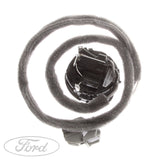Original Ford Fiesta/B-Max Hochtonlautsprecher – Tür 1671752