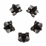 Ford Clip - Bremsleitungen 7006852 - 5Stk