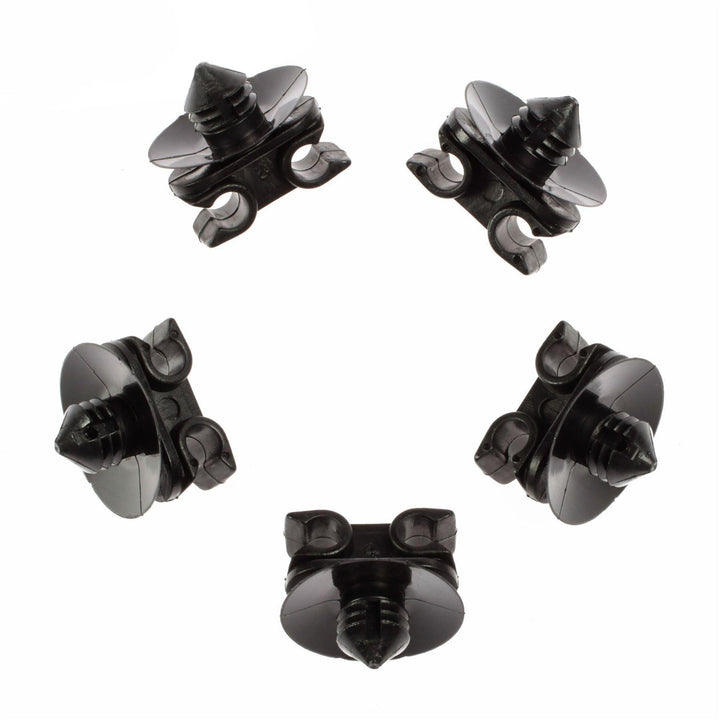 Ford Clip - Bremsleitungen 7006852 - 5Stk