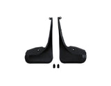 Original Ford Focus C-Max Hinteres Spritzschutz Schmutzfänger 2007-2011 1517326