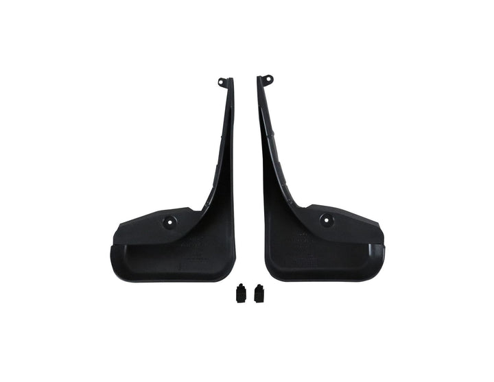 Original Ford Focus C-Max Hinteres Spritzschutz Schmutzfänger 2007-2011 1517326