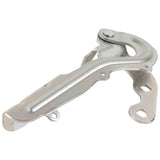 Transit Courier Motorhaube linkes Scharnier 2014-