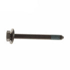 Original Ford Schraube M6 x 55mm 1700044
