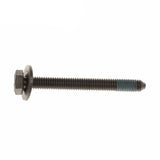 Original Ford Schraube M6 x 55mm 1700044