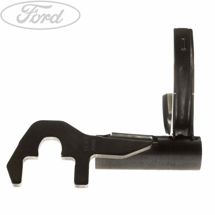 Original Ford 3. und 4. Ganggabel 1695619