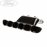 Original Ford Focus 2011-2020 Luftführung links 1700408