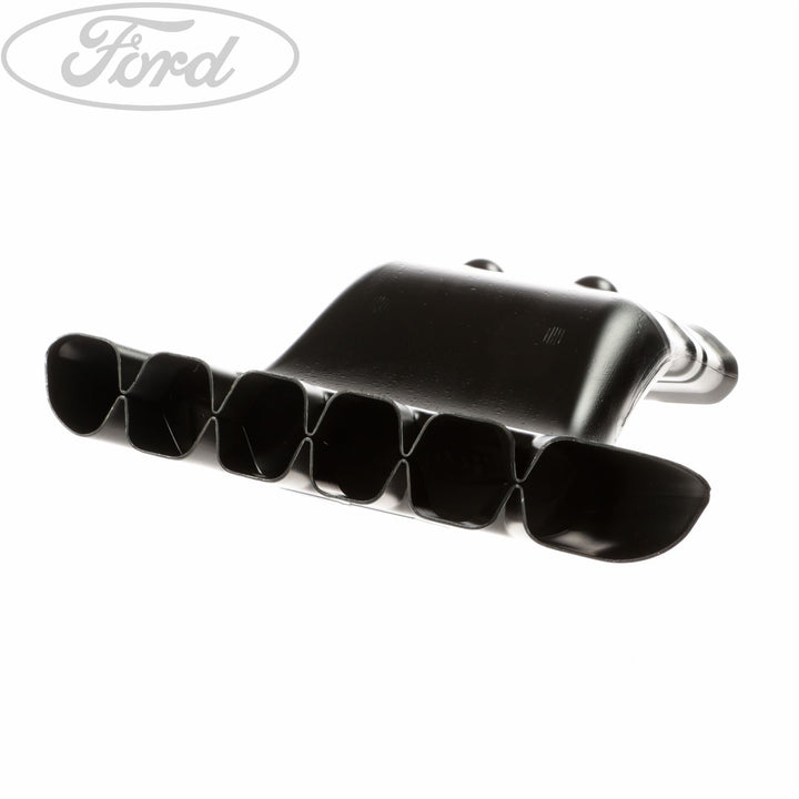 Original Ford Focus 2011-2020 Luftführung links 1700408