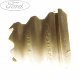 Original Ford Focus 2008-2011 Anschlagpuffer Federung 1468902