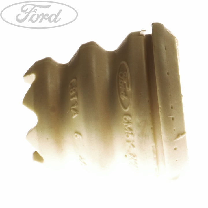Original Ford Focus 2008-2011 Anschlagpuffer Federung 1468902