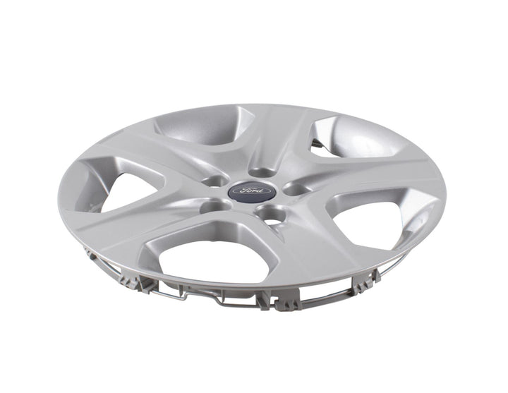 Original Ford Focus Radzierblende 40,64 cm (16