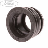 Original Ford Mondeo 1996-2007 Dichtung Kraftstoffbehälter 1089536
