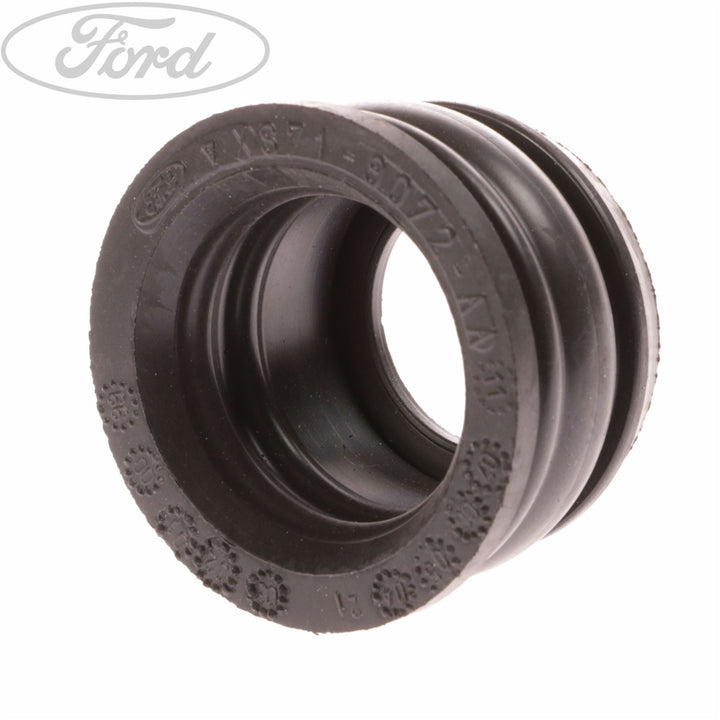 Original Ford Mondeo 1996-2007 Dichtung Kraftstoffbehälter 1089536