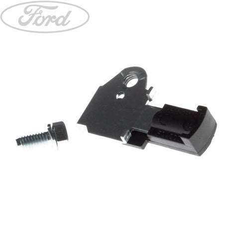Original Ford C-Max 2010-2015 Schalter für die 
