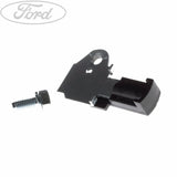 Original Ford C-Max 2010-2015 Schalter für die Parkbremswarnleuchte 1354340