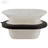 Original Ford Fiesta Halterung Rücksitzbank rechts 1778785