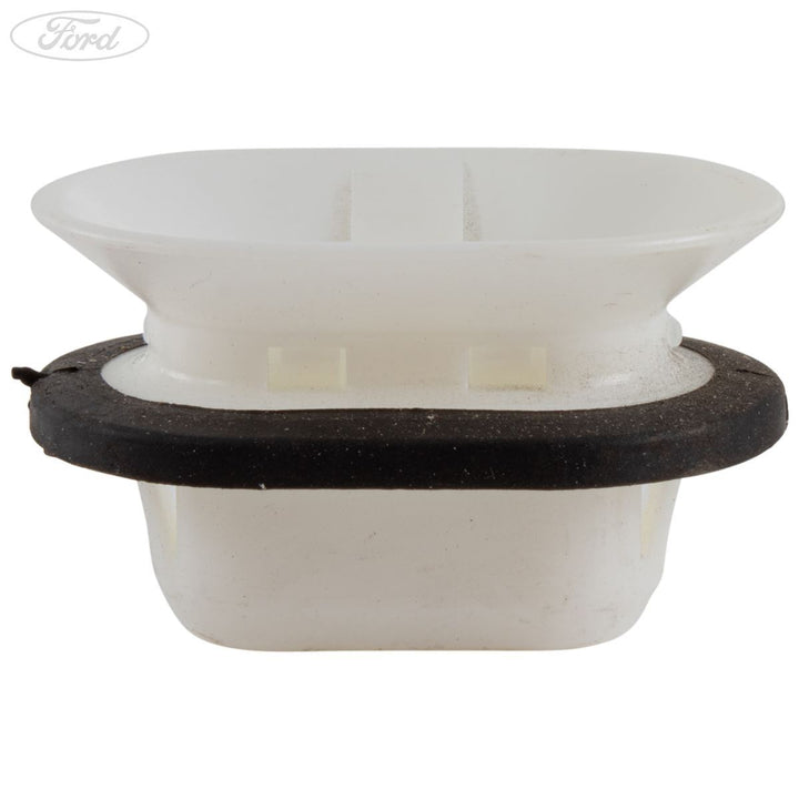 Original Ford Fiesta Halterung Rücksitzbank rechts 1778785