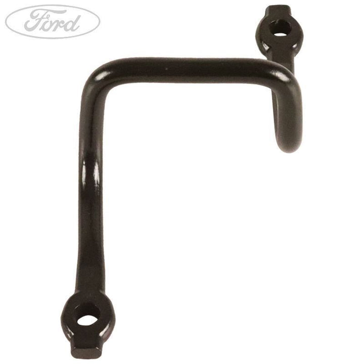 Original Ford Ranger ab 2015 Motorhaubenschlossverriegelung 4878795