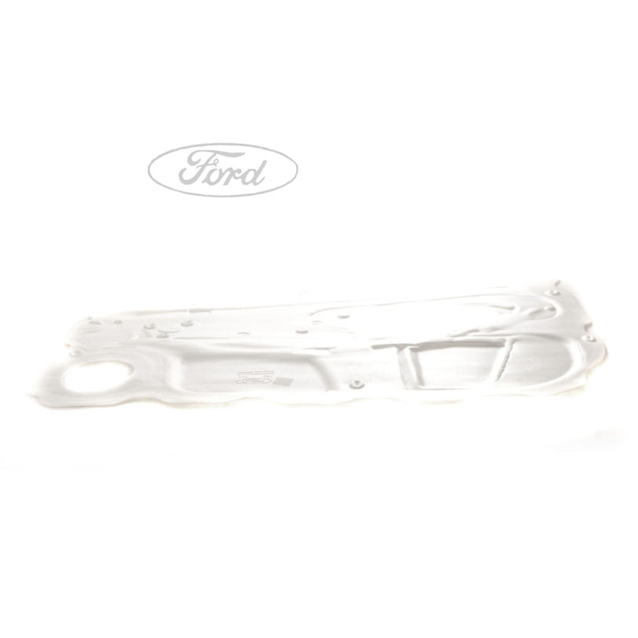 Original Ford Ka 2008-2016 Dichtfolie Tür rechts1542405