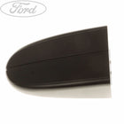 Original Ford Mondeo Galaxy S-Max Blende Türverriegelung vorne 1469107
