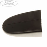 Original Ford Mondeo Galaxy S-Max Blende Türverriegelung vorne 1469107