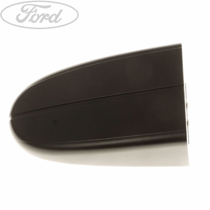 Original Ford Mondeo Galaxy S-Max Blende Türverriegelung vorne 1469107