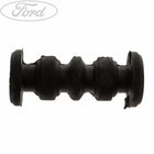 Original Ford Transit ab 2006 Büchse Federbein hinten 1526483