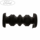 Original Ford Transit ab 2006 Büchse Federbein hinten 1526483
